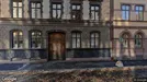 Bostadsrätt till salu, Malmö Centrum, &lt;span class=&quot;blurred street&quot; onclick=&quot;ProcessAdRequest(5354633)&quot;&gt;&lt;span class=&quot;hint&quot;&gt;Se gatunamn&lt;/span&gt;[xxxxxxxxxx]&lt;/span&gt;