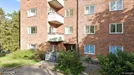 Bostadsrätt till salu, Söderort, &lt;span class=&quot;blurred street&quot; onclick=&quot;ProcessAdRequest(5354636)&quot;&gt;&lt;span class=&quot;hint&quot;&gt;Se gatunamn&lt;/span&gt;[xxxxxxxxxx]&lt;/span&gt;