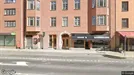 Bostadsrätt till salu, Södermalm, &lt;span class=&quot;blurred street&quot; onclick=&quot;ProcessAdRequest(5354639)&quot;&gt;&lt;span class=&quot;hint&quot;&gt;Se gatunamn&lt;/span&gt;[xxxxxxxxxx]&lt;/span&gt;