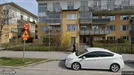 Bostadsrätt till salu, Västerort, &lt;span class=&quot;blurred street&quot; onclick=&quot;ProcessAdRequest(5354642)&quot;&gt;&lt;span class=&quot;hint&quot;&gt;Se gatunamn&lt;/span&gt;[xxxxxxxxxx]&lt;/span&gt;