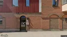 Bostadsrätt till salu, Uddevalla, &lt;span class=&quot;blurred street&quot; onclick=&quot;ProcessAdRequest(5354644)&quot;&gt;&lt;span class=&quot;hint&quot;&gt;Se gatunamn&lt;/span&gt;[xxxxxxxxxx]&lt;/span&gt;