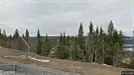 Bostadsrätt till salu, Åre, &lt;span class=&quot;blurred street&quot; onclick=&quot;ProcessAdRequest(5354648)&quot;&gt;&lt;span class=&quot;hint&quot;&gt;Se gatunamn&lt;/span&gt;[xxxxxxxxxx]&lt;/span&gt;