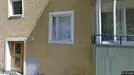 Bostadsrätt till salu, Västerort, &lt;span class=&quot;blurred street&quot; onclick=&quot;ProcessAdRequest(5354654)&quot;&gt;&lt;span class=&quot;hint&quot;&gt;Se gatunamn&lt;/span&gt;[xxxxxxxxxx]&lt;/span&gt;