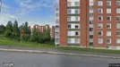 Bostadsrätt till salu, Sundsvall, &lt;span class=&quot;blurred street&quot; onclick=&quot;ProcessAdRequest(5354660)&quot;&gt;&lt;span class=&quot;hint&quot;&gt;Se gatunamn&lt;/span&gt;[xxxxxxxxxx]&lt;/span&gt;