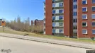 Bostadsrätt till salu, Sundsvall, Korstavägen<span class="blurred street-number" onclick="ProcessAdRequest(5354660)"><span class="hint">Se väg-nr</span>[xxxxxxxx]</span>