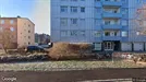 Bostadsrätt till salu, Västerås, &lt;span class=&quot;blurred street&quot; onclick=&quot;ProcessAdRequest(5354673)&quot;&gt;&lt;span class=&quot;hint&quot;&gt;Se gatunamn&lt;/span&gt;[xxxxxxxxxx]&lt;/span&gt;