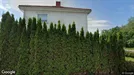 Lägenhet till salu, Norra hisingen, &lt;span class=&quot;blurred street&quot; onclick=&quot;ProcessAdRequest(5354678)&quot;&gt;&lt;span class=&quot;hint&quot;&gt;Se gatunamn&lt;/span&gt;[xxxxxxxxxx]&lt;/span&gt;