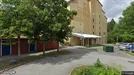 Bostadsrätt till salu, Södertälje, &lt;span class=&quot;blurred street&quot; onclick=&quot;ProcessAdRequest(5354681)&quot;&gt;&lt;span class=&quot;hint&quot;&gt;Se gatunamn&lt;/span&gt;[xxxxxxxxxx]&lt;/span&gt;