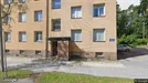 Bostadsrätt till salu, Södertälje, &lt;span class=&quot;blurred street&quot; onclick=&quot;ProcessAdRequest(5354685)&quot;&gt;&lt;span class=&quot;hint&quot;&gt;Se gatunamn&lt;/span&gt;[xxxxxxxxxx]&lt;/span&gt;