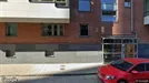 Bostadsrätt till salu, Örgryte-Härlanda, &lt;span class=&quot;blurred street&quot; onclick=&quot;ProcessAdRequest(5354698)&quot;&gt;&lt;span class=&quot;hint&quot;&gt;Se gatunamn&lt;/span&gt;[xxxxxxxxxx]&lt;/span&gt;