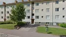 Bostadsrätt till salu, Linköping, &lt;span class=&quot;blurred street&quot; onclick=&quot;ProcessAdRequest(5354699)&quot;&gt;&lt;span class=&quot;hint&quot;&gt;Se gatunamn&lt;/span&gt;[xxxxxxxxxx]&lt;/span&gt;
