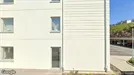 Bostadsrätt till salu, Uddevalla, &lt;span class=&quot;blurred street&quot; onclick=&quot;ProcessAdRequest(5354700)&quot;&gt;&lt;span class=&quot;hint&quot;&gt;Se gatunamn&lt;/span&gt;[xxxxxxxxxx]&lt;/span&gt;