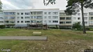 Bostadsrätt till salu, Västerås, &lt;span class=&quot;blurred street&quot; onclick=&quot;ProcessAdRequest(5354707)&quot;&gt;&lt;span class=&quot;hint&quot;&gt;Se gatunamn&lt;/span&gt;[xxxxxxxxxx]&lt;/span&gt;
