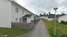 Lägenhet att hyra, Västervik, &lt;span class=&quot;blurred street&quot; onclick=&quot;ProcessAdRequest(5354708)&quot;&gt;&lt;span class=&quot;hint&quot;&gt;Se gatunamn&lt;/span&gt;[xxxxxxxxxx]&lt;/span&gt;