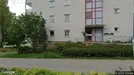Bostadsrätt till salu, Sigtuna, Märsta, Stationsgatan<span class="blurred street-number" onclick="ProcessAdRequest(5354712)"><span class="hint">Se väg-nr</span>[xxxxxxxx]</span>
