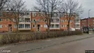 Bostadsrätt till salu, Enköping, &lt;span class=&quot;blurred street&quot; onclick=&quot;ProcessAdRequest(5354716)&quot;&gt;&lt;span class=&quot;hint&quot;&gt;Se gatunamn&lt;/span&gt;[xxxxxxxxxx]&lt;/span&gt;