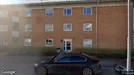 Bostadsrätt till salu, Ystad, &lt;span class=&quot;blurred street&quot; onclick=&quot;ProcessAdRequest(5354717)&quot;&gt;&lt;span class=&quot;hint&quot;&gt;Se gatunamn&lt;/span&gt;[xxxxxxxxxx]&lt;/span&gt;