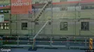 Bostadsrätt till salu, Alingsås, &lt;span class=&quot;blurred street&quot; onclick=&quot;ProcessAdRequest(5354718)&quot;&gt;&lt;span class=&quot;hint&quot;&gt;Se gatunamn&lt;/span&gt;[xxxxxxxxxx]&lt;/span&gt;