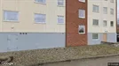 Bostadsrätt till salu, Halmstad, &lt;span class=&quot;blurred street&quot; onclick=&quot;ProcessAdRequest(5354723)&quot;&gt;&lt;span class=&quot;hint&quot;&gt;Se gatunamn&lt;/span&gt;[xxxxxxxxxx]&lt;/span&gt;