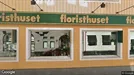 Lägenhet att hyra, Västervik, Västra Kyrkogatan<span class="blurred street-number" onclick="ProcessAdRequest(5354724)"><span class="hint">Se väg-nr</span>[xxxxxxxx]</span>