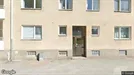 Lägenhet att hyra, Örebro, &lt;span class=&quot;blurred street&quot; onclick=&quot;ProcessAdRequest(5354727)&quot;&gt;&lt;span class=&quot;hint&quot;&gt;Se gatunamn&lt;/span&gt;[xxxxxxxxxx]&lt;/span&gt;