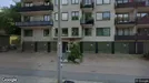Bostadsrätt till salu, Johanneberg, &lt;span class=&quot;blurred street&quot; onclick=&quot;ProcessAdRequest(5354728)&quot;&gt;&lt;span class=&quot;hint&quot;&gt;Se gatunamn&lt;/span&gt;[xxxxxxxxxx]&lt;/span&gt;
