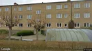 Bostadsrätt till salu, Ystad, &lt;span class=&quot;blurred street&quot; onclick=&quot;ProcessAdRequest(5354730)&quot;&gt;&lt;span class=&quot;hint&quot;&gt;Se gatunamn&lt;/span&gt;[xxxxxxxxxx]&lt;/span&gt;