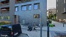 Bostadsrätt till salu, Gärdet/Djurgården, &lt;span class=&quot;blurred street&quot; onclick=&quot;ProcessAdRequest(5354732)&quot;&gt;&lt;span class=&quot;hint&quot;&gt;Se gatunamn&lt;/span&gt;[xxxxxxxxxx]&lt;/span&gt;