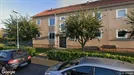 Bostadsrätt till salu, Värnamo, &lt;span class=&quot;blurred street&quot; onclick=&quot;ProcessAdRequest(5354747)&quot;&gt;&lt;span class=&quot;hint&quot;&gt;Se gatunamn&lt;/span&gt;[xxxxxxxxxx]&lt;/span&gt;