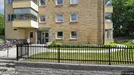 Bostadsrätt till salu, Karlstad, &lt;span class=&quot;blurred street&quot; onclick=&quot;ProcessAdRequest(5354752)&quot;&gt;&lt;span class=&quot;hint&quot;&gt;Se gatunamn&lt;/span&gt;[xxxxxxxxxx]&lt;/span&gt;