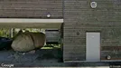 Bostadsrätt till salu, Lerum, &lt;span class=&quot;blurred street&quot; onclick=&quot;ProcessAdRequest(5354762)&quot;&gt;&lt;span class=&quot;hint&quot;&gt;Se gatunamn&lt;/span&gt;[xxxxxxxxxx]&lt;/span&gt;