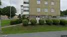 Bostadsrätt till salu, Fagersta, &lt;span class=&quot;blurred street&quot; onclick=&quot;ProcessAdRequest(5354763)&quot;&gt;&lt;span class=&quot;hint&quot;&gt;Se gatunamn&lt;/span&gt;[xxxxxxxxxx]&lt;/span&gt;
