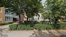 Bostadsrätt till salu, Enköping, &lt;span class=&quot;blurred street&quot; onclick=&quot;ProcessAdRequest(5354764)&quot;&gt;&lt;span class=&quot;hint&quot;&gt;Se gatunamn&lt;/span&gt;[xxxxxxxxxx]&lt;/span&gt;