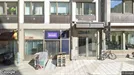 Bostadsrätt till salu, Vasastan, &lt;span class=&quot;blurred street&quot; onclick=&quot;ProcessAdRequest(5354768)&quot;&gt;&lt;span class=&quot;hint&quot;&gt;Se gatunamn&lt;/span&gt;[xxxxxxxxxx]&lt;/span&gt;