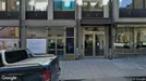 Bostadsrätt till salu, Vasastan, Rådmansgatan<span class="blurred street-number" onclick="ProcessAdRequest(5354768)"><span class="hint">Se väg-nr</span>[xxxxxxxx]</span>
