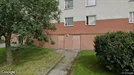 Lägenhet att hyra, Botkyrka, &lt;span class=&quot;blurred street&quot; onclick=&quot;ProcessAdRequest(5354798)&quot;&gt;&lt;span class=&quot;hint&quot;&gt;Se gatunamn&lt;/span&gt;[xxxxxxxxxx]&lt;/span&gt;