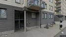 Lägenhet att hyra, Haninge, &lt;span class=&quot;blurred street&quot; onclick=&quot;ProcessAdRequest(5354800)&quot;&gt;&lt;span class=&quot;hint&quot;&gt;Se gatunamn&lt;/span&gt;[xxxxxxxxxx]&lt;/span&gt;