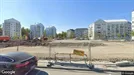 Lägenhet att hyra, Haninge, &lt;span class=&quot;blurred street&quot; onclick=&quot;ProcessAdRequest(5354804)&quot;&gt;&lt;span class=&quot;hint&quot;&gt;Se gatunamn&lt;/span&gt;[xxxxxxxxxx]&lt;/span&gt;