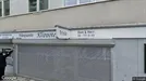 Lägenhet att hyra, Huddinge, Trångsund, &lt;span class=&quot;blurred street&quot; onclick=&quot;ProcessAdRequest(5354806)&quot;&gt;&lt;span class=&quot;hint&quot;&gt;Se gatunamn&lt;/span&gt;[xxxxxxxxxx]&lt;/span&gt;