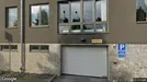 Lägenhet att hyra, Nacka, &lt;span class=&quot;blurred street&quot; onclick=&quot;ProcessAdRequest(5354809)&quot;&gt;&lt;span class=&quot;hint&quot;&gt;Se gatunamn&lt;/span&gt;[xxxxxxxxxx]&lt;/span&gt;