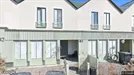 Lägenhet att hyra, Sigtuna, &lt;span class=&quot;blurred street&quot; onclick=&quot;ProcessAdRequest(5354811)&quot;&gt;&lt;span class=&quot;hint&quot;&gt;Se gatunamn&lt;/span&gt;[xxxxxxxxxx]&lt;/span&gt;
