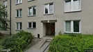 Lägenhet att hyra, Söderort, &lt;span class=&quot;blurred street&quot; onclick=&quot;ProcessAdRequest(5354817)&quot;&gt;&lt;span class=&quot;hint&quot;&gt;Se gatunamn&lt;/span&gt;[xxxxxxxxxx]&lt;/span&gt;