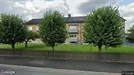 Lägenhet att hyra, Ale, &lt;span class=&quot;blurred street&quot; onclick=&quot;ProcessAdRequest(5354819)&quot;&gt;&lt;span class=&quot;hint&quot;&gt;Se gatunamn&lt;/span&gt;[xxxxxxxxxx]&lt;/span&gt;