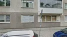 Lägenhet att hyra, Södermalm, &lt;span class=&quot;blurred street&quot; onclick=&quot;ProcessAdRequest(5354842)&quot;&gt;&lt;span class=&quot;hint&quot;&gt;Se gatunamn&lt;/span&gt;[xxxxxxxxxx]&lt;/span&gt;