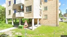 Lägenhet att hyra, Värmdö, &lt;span class=&quot;blurred street&quot; onclick=&quot;ProcessAdRequest(5354855)&quot;&gt;&lt;span class=&quot;hint&quot;&gt;Se gatunamn&lt;/span&gt;[xxxxxxxxxx]&lt;/span&gt;