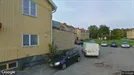 Lägenhet att hyra, Värmdö, &lt;span class=&quot;blurred street&quot; onclick=&quot;ProcessAdRequest(5354856)&quot;&gt;&lt;span class=&quot;hint&quot;&gt;Se gatunamn&lt;/span&gt;[xxxxxxxxxx]&lt;/span&gt;