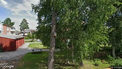 Lägenheter att hyra i Värmdö - Bild från Google Street View