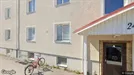 Lägenhet att hyra, Hofors, &lt;span class=&quot;blurred street&quot; onclick=&quot;ProcessAdRequest(5354858)&quot;&gt;&lt;span class=&quot;hint&quot;&gt;Se gatunamn&lt;/span&gt;[xxxxxxxxxx]&lt;/span&gt;