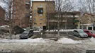 Lägenhet till salu, Umeå, &lt;span class=&quot;blurred street&quot; onclick=&quot;ProcessAdRequest(5354916)&quot;&gt;&lt;span class=&quot;hint&quot;&gt;Se gatunamn&lt;/span&gt;[xxxxxxxxxx]&lt;/span&gt;