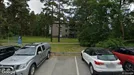 Bostadsrätt till salu, Täby, &lt;span class=&quot;blurred street&quot; onclick=&quot;ProcessAdRequest(5354921)&quot;&gt;&lt;span class=&quot;hint&quot;&gt;Se gatunamn&lt;/span&gt;[xxxxxxxxxx]&lt;/span&gt;